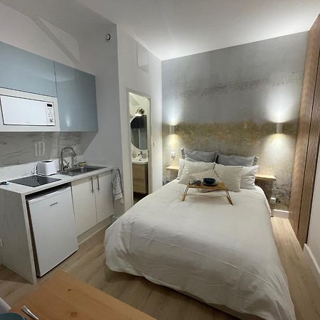 Saint-Remy Apartman Troyes Kültér fotó