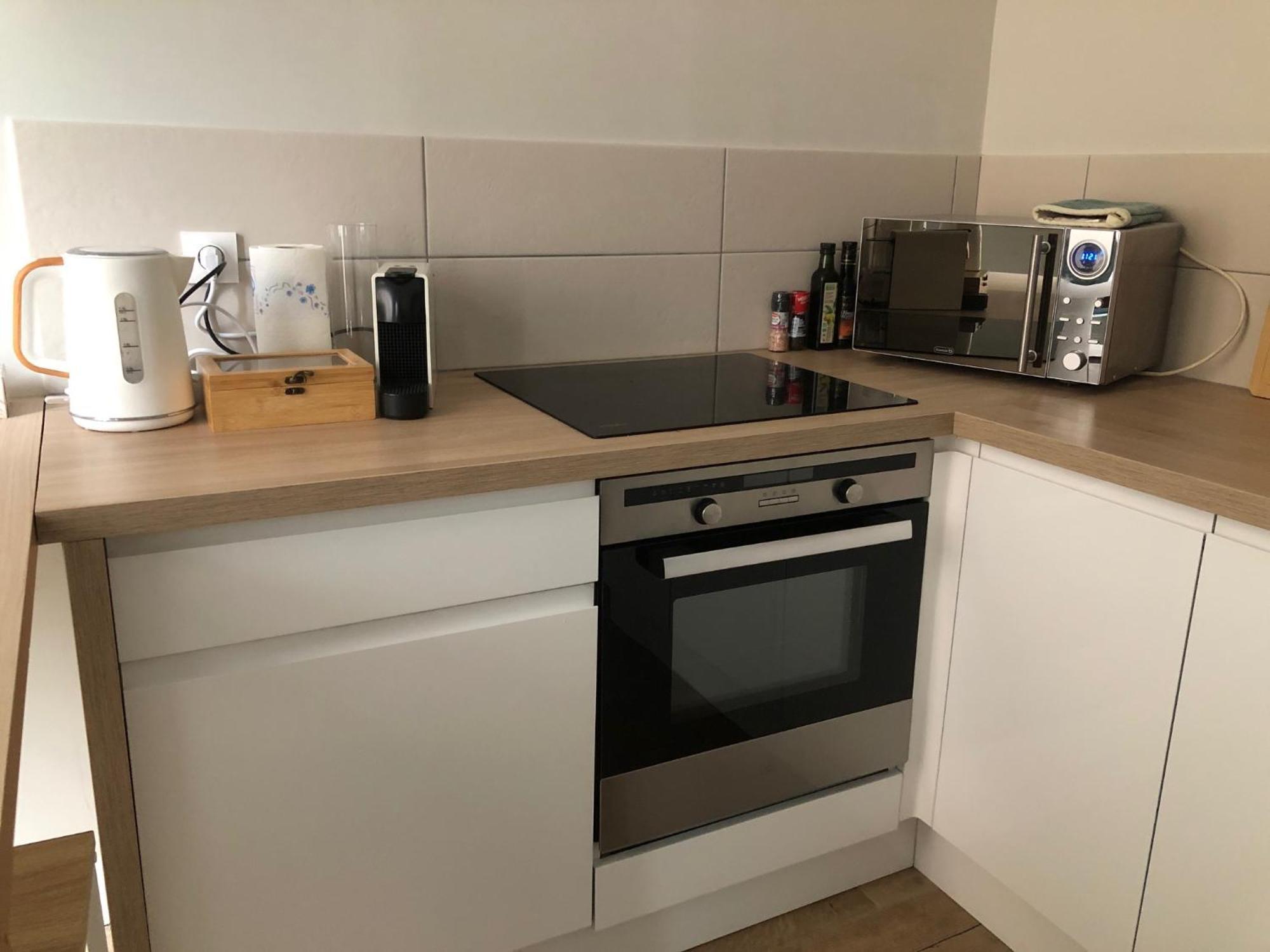 Saint-Remy Apartman Troyes Kültér fotó
