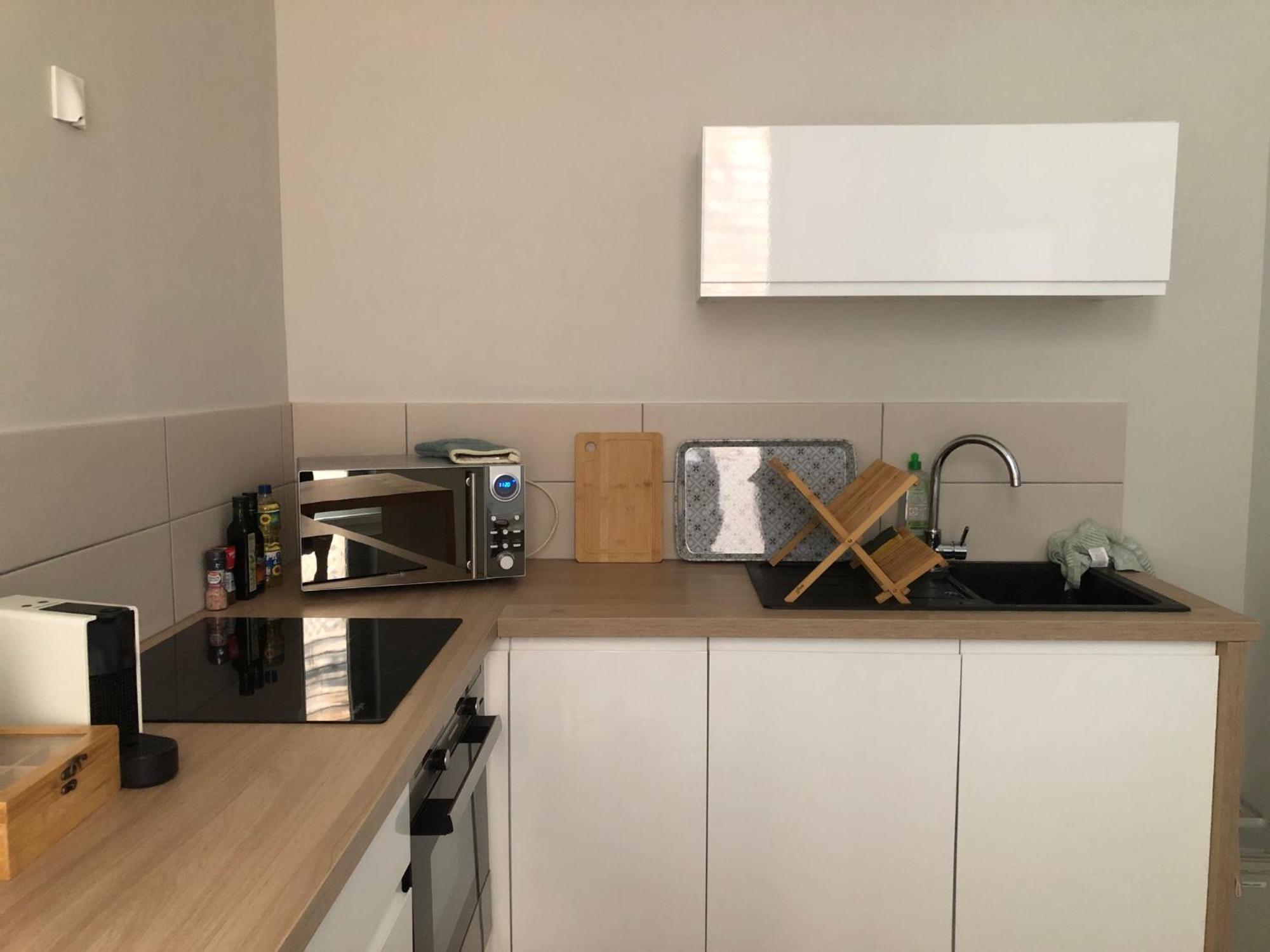 Saint-Remy Apartman Troyes Kültér fotó