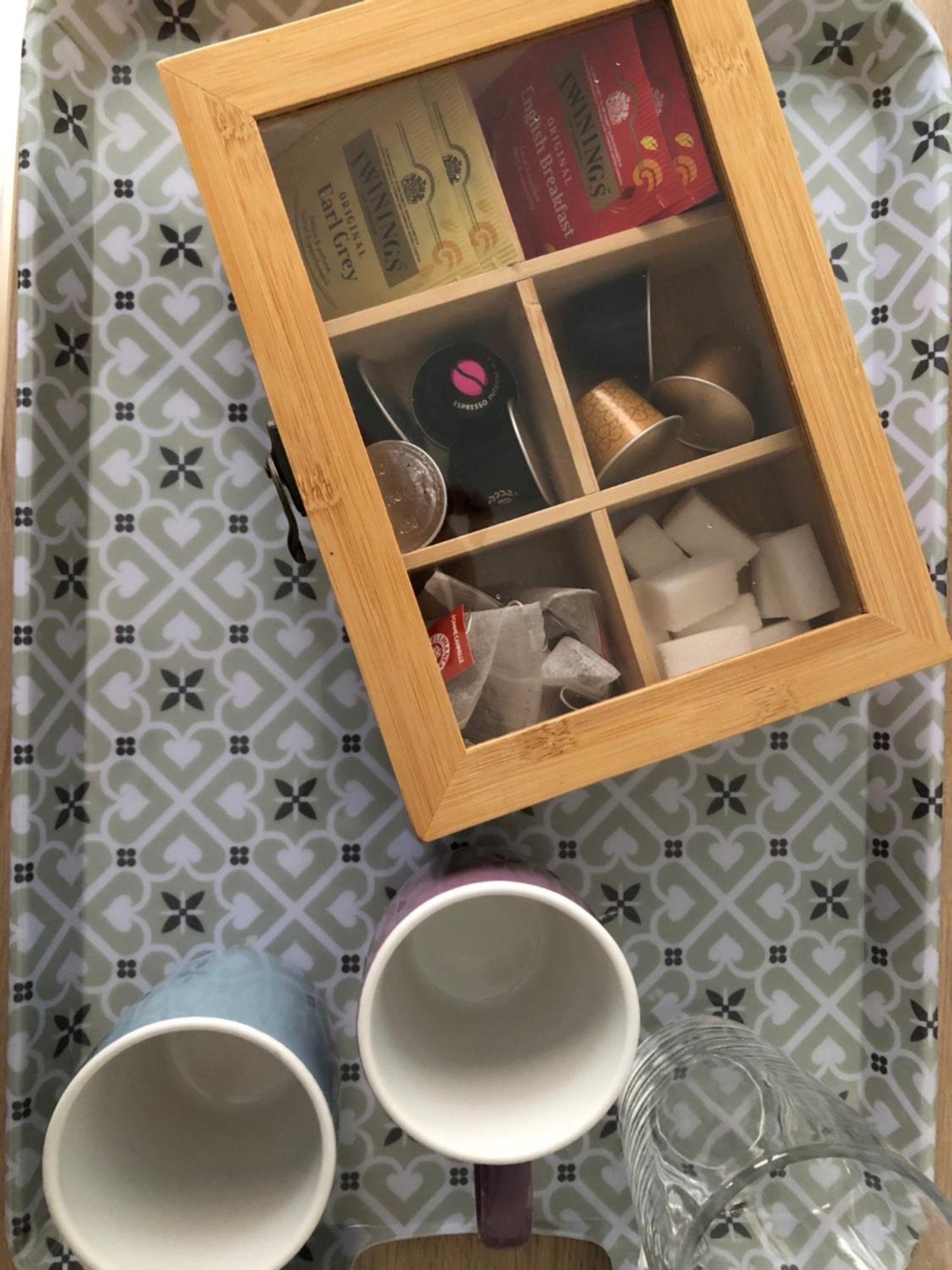Saint-Remy Apartman Troyes Kültér fotó