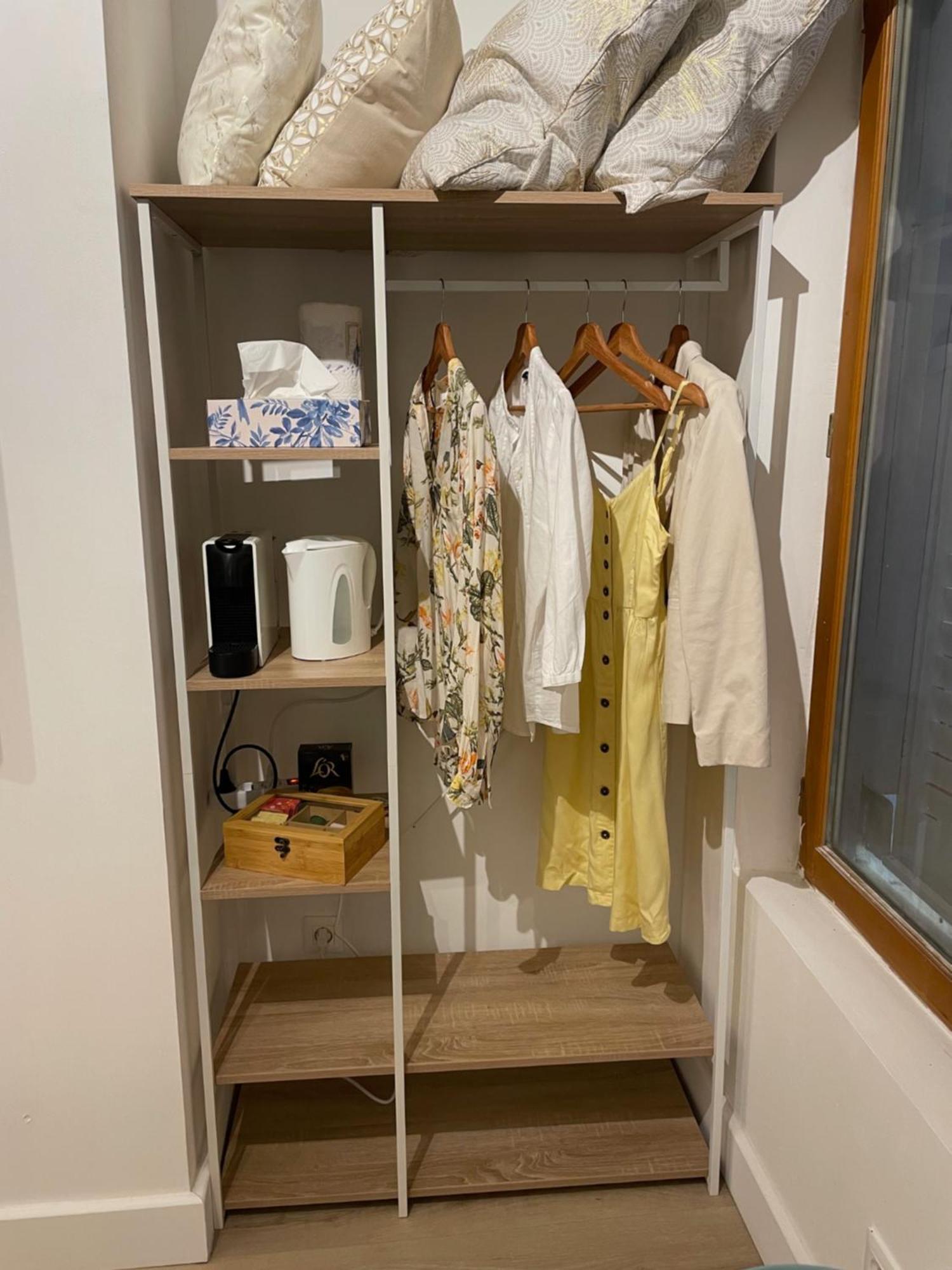 Saint-Remy Apartman Troyes Kültér fotó