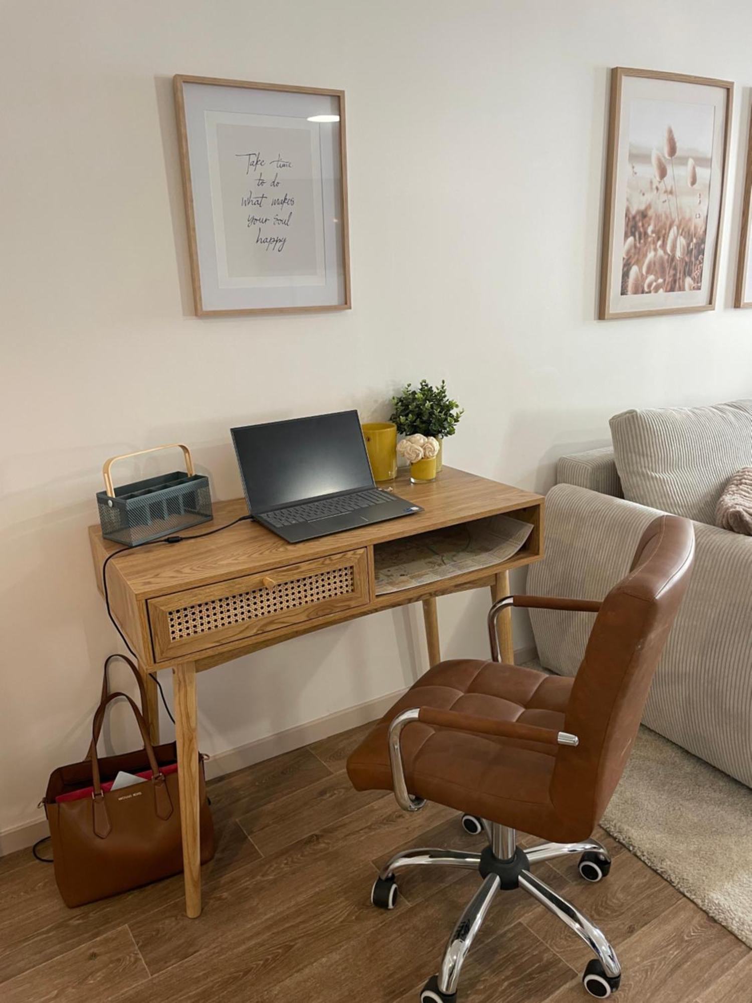 Saint-Remy Apartman Troyes Kültér fotó