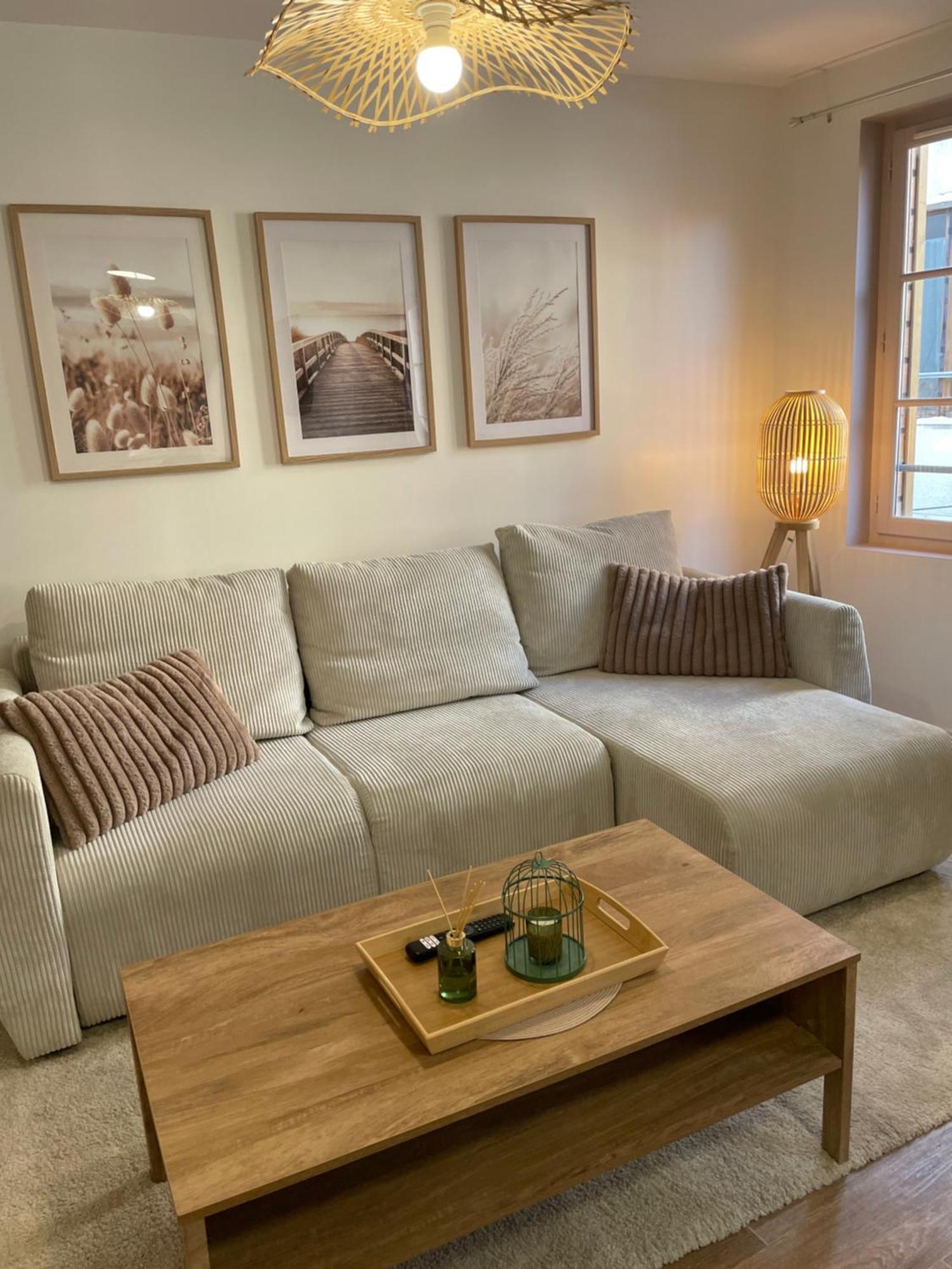Saint-Remy Apartman Troyes Kültér fotó
