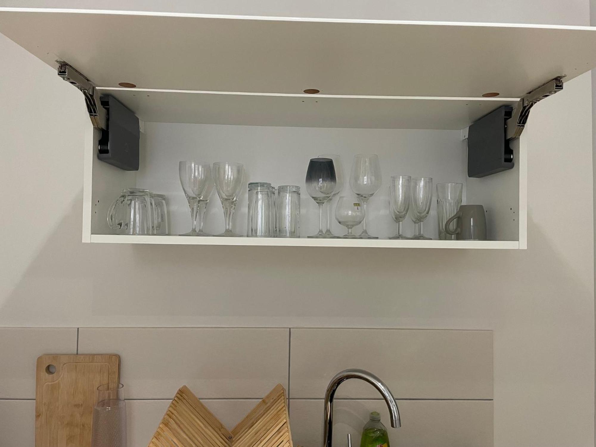 Saint-Remy Apartman Troyes Szoba fotó