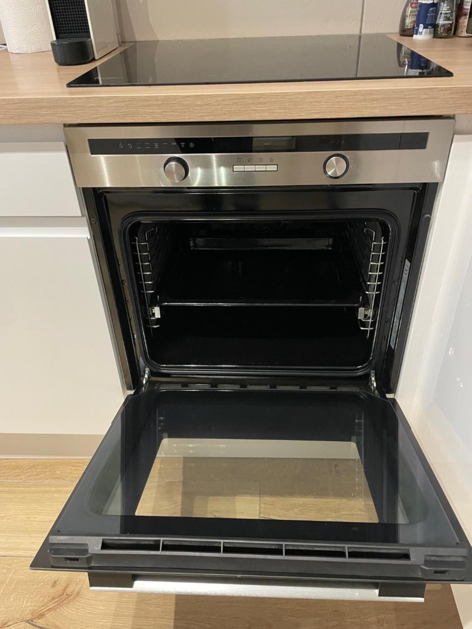 Saint-Remy Apartman Troyes Szoba fotó