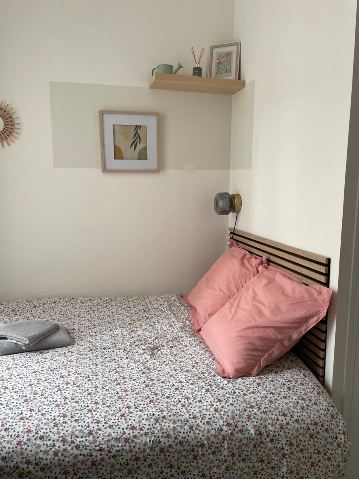 Saint-Remy Apartman Troyes Kültér fotó